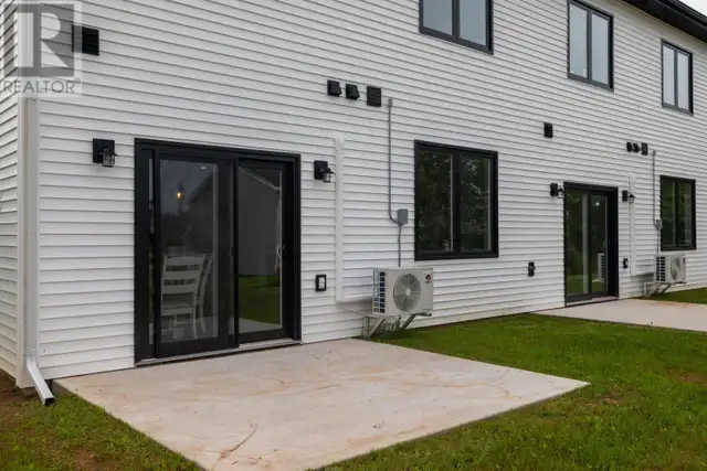 45 Kelly Heights Stratford, Prince Edward Island in Condos for Sale in Charlottetown - Image 31