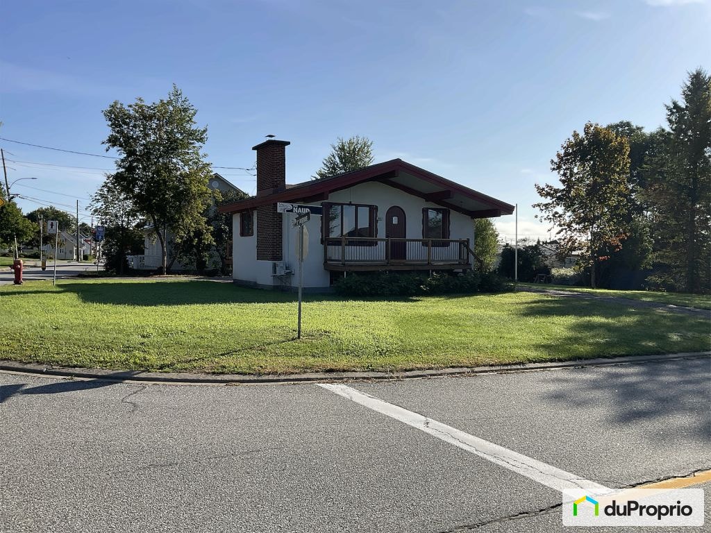 $379,000 - Bungalow for sale in Portneuf — photo 3