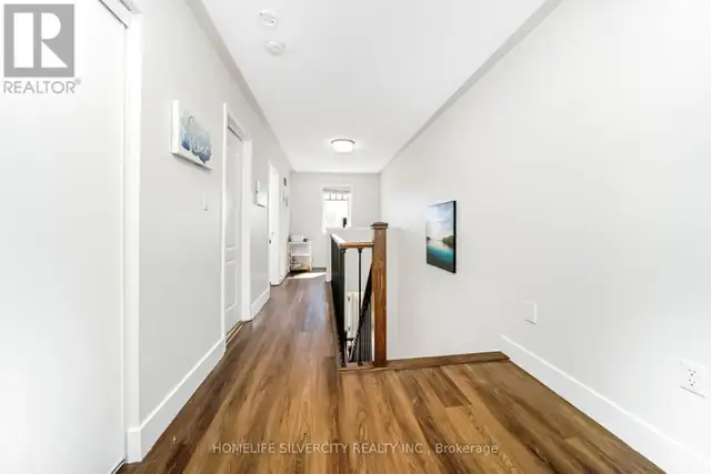 481 CEDAR HEDGE ROAD Milton (CL Clarke), Ontario in Houses for Sale in Oakville / Halton Region - Image 39
