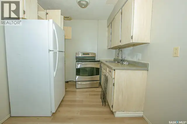 4140 Castle ROAD Regina, Saskatchewan in Condos for Sale in Regina - Image 6