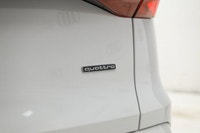 Save over $8900 on this ultra low KM DEMO - Only 900KM!! The all-new 2025 Audi Q5 is a masterclass i... (image 8)