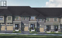 #E6 -620 COLBORNE ST W Brantford, Ontario Brantford Ontario Preview