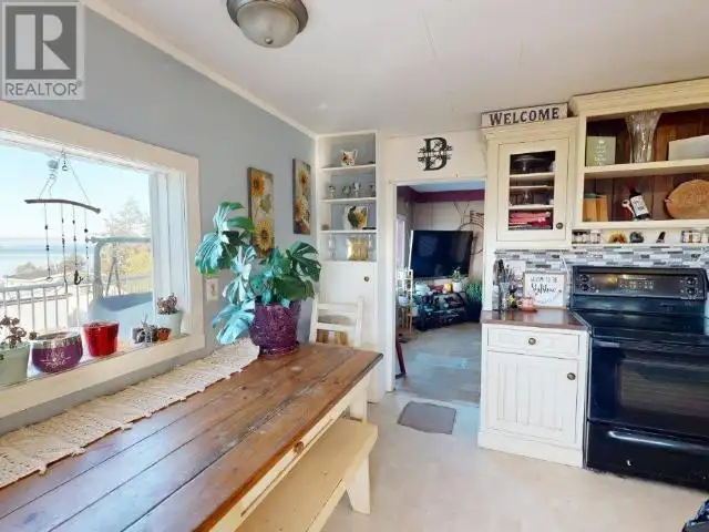 4692 HARWOOD AVE Powell River, British Columbia62867602911489124