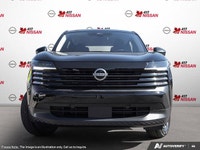 Come visit our 417 Nissan team, you can find us at 1599 Star Top Road Ottawa, ON K1B 5P5, or call us... (image 1)