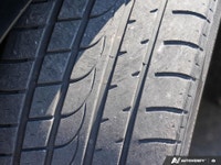 10 DAY NO HASSLE REFUND | FIRST OIL CHANGE ON US! | COMPLIMENTARY CARFAX REPORTS | MARKET-BASED PRIC... (image 9)