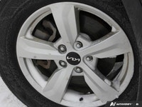 Come visit our London Kia team, you can find us at 1135 Wharncliffe Rd S, London, ON N6L 1J9, or cal... (image 5)