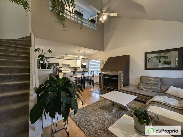 83e Avenue — photo 2