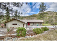 2132 Ryan Road Penticton, British Columbia