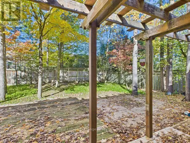 2 - 390 MACDOUGALL DRIVE Kincardine, Ontario in Long Term Rentals in Owen Sound - Image 16