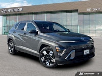 Come be a part of the 401 Dixie Hyundai Used Vehicle Experience! We have one of the largest selectio... (image 6)