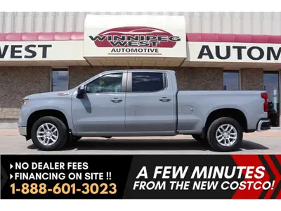 *** Dealer arranged financing on site! Quick, Simple, no calls or waiting on bank appointments requi...