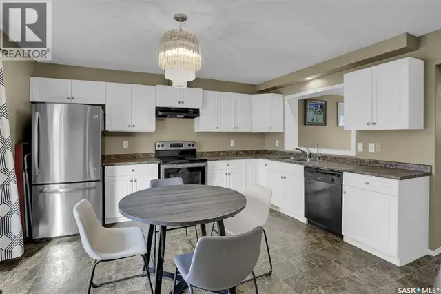 138 4801 Child AVENUE Regina, Saskatchewan in Condos for Sale in Regina - Image 12