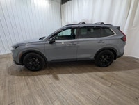 VALUE VEHICLE - Wheaton Honda West offers Value Vehicles with a Mechanical Fitness Assessment a 1 mo... (image 3)