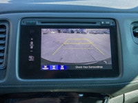 [40,512 km AC / Tilt & Telescopic Steering / Power Windows-Mirrors-Locks-Keyless Entry / Cruise Cont... (image 9)