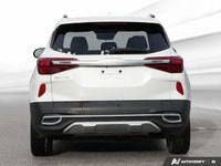 At Kia of Hamilton we strive to exceed expectations! With that, we meticulously go through each of o... (image 3)