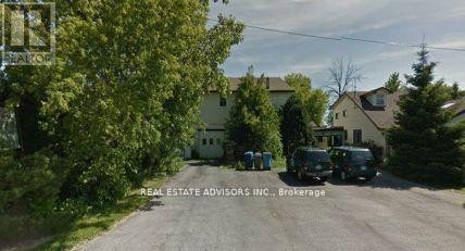 4775 JOY RD S Windsor, Ontario in Houses for Sale in Windsor Region