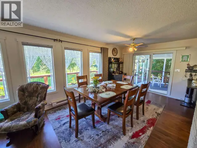 4312 KOKANEE ROAD Canim Lake, British Columbia in Houses for Sale in 100 Mile House - Image 16