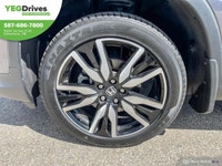 YEG Drives is honored to present a wonderful example of pure vehicle design... this 2021 Honda Pilot... (image 5)