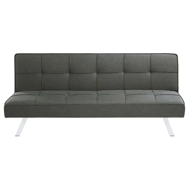 NEW METAL FRAME SOFA BED SLEEPER in Couches & Futons in Winnipeg - Image 10