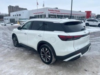 Come visit our London Honda team, you can find us at 560 Wharncliffe Rd S, London, ON, N6J 2N4, or c... (image 3)