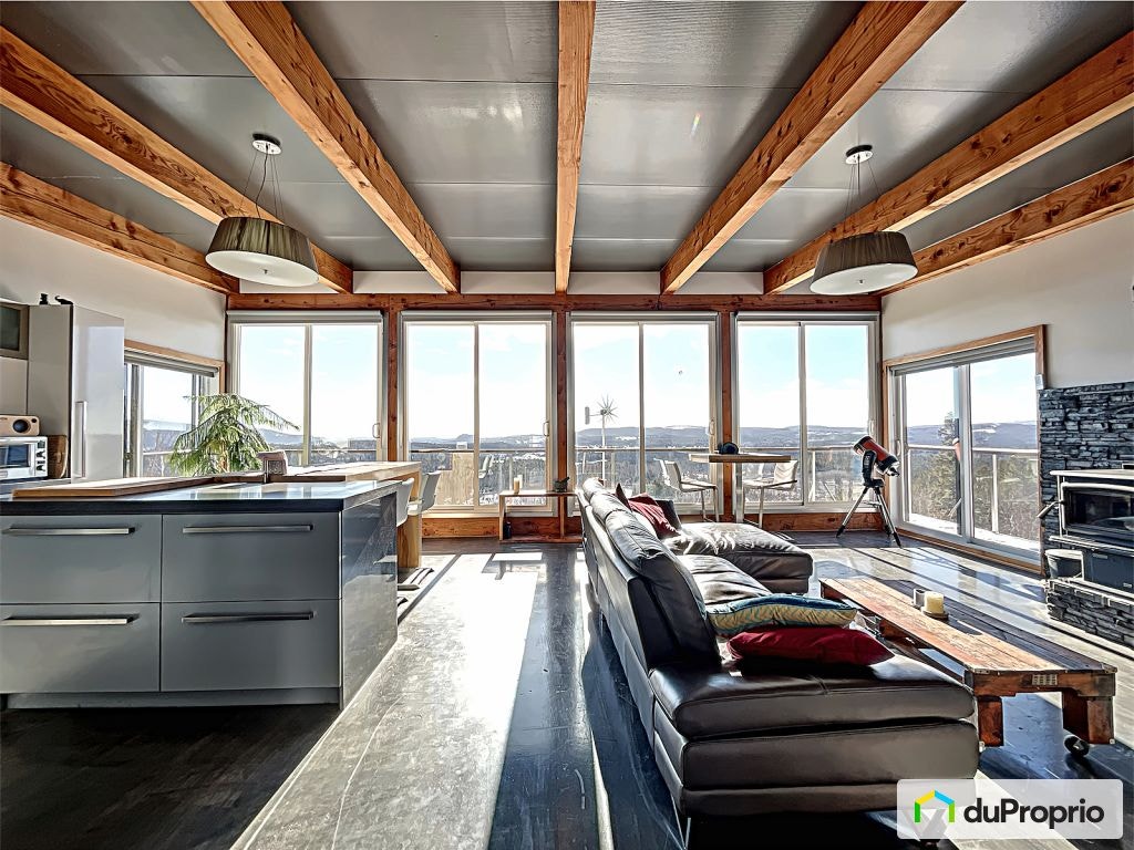 $1,150,000 - Bungalow for sale in St-Damien — photo 1