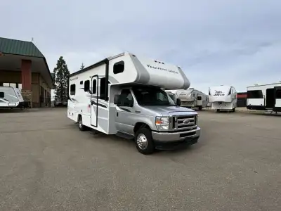 Call for details. For more information about the unit and other trailers, take a look at our website...