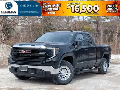 5.3L V8 engine for powerful performance | 4x4 drive for superior traction | Advanced safety features...