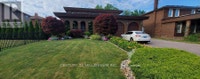 44 WIGWOSS DRIVE Vaughan (East Woodbridge), Ontario Markham / York Region Toronto (GTA) Preview