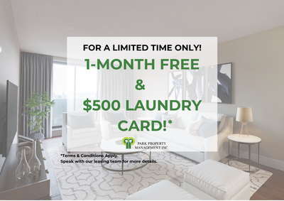 383 Albert Street is a well-maintained mid-rise building in the heart of Waterloo. With updated spac...