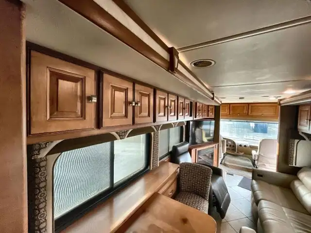 2014 Winnebago Adventurer 38Q in RVs & Motorhomes in Kamloops - Image 30