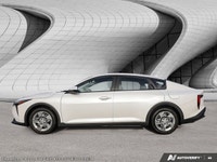 Come visit our London Kia team, you can find us at 1135 Wharncliffe Rd S, London, ON N6L 1J9, or cal... (image 2)
