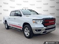 Power Windows and Locks | In Floor Storage | Power Heated Outside Mirrors | Back Up Camera | Dual Zo... (image 8)