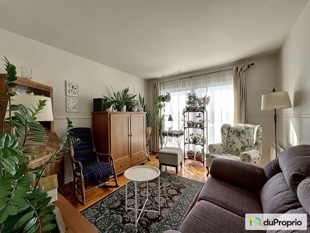 3e Avenue — photo 2