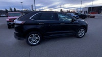 2.0L Intercooled Turbo I4. 6 Speed Auto w/OD. 5 Passengers. Folding Rear Seats. All Wheel Drive. Lea... (image 9)