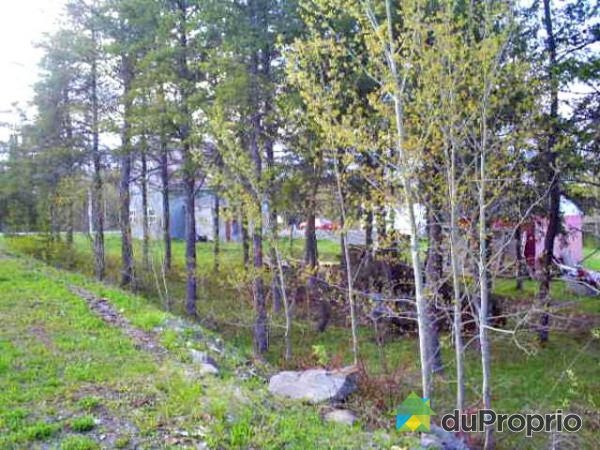 $197,500 - Residential Lot for sale in Ste-Rita — photo 2