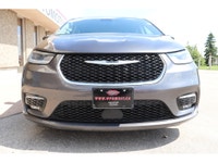 *** Dealer arranged financing on site! Quick, Simple, no calls or waiting on bank appointments requi... (image 5)