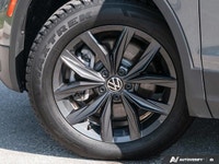 Come visit our London Kia team, you can find us at 1135 Wharncliffe Rd S, London, ON N6L 1J9, or cal... (image 8)