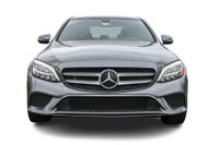 AWD * 4X4 * 4MATIC * Sièges chauffants * Heated seats * GPS * Navigation * Bluetooth * Toit Panorami... (image 1)