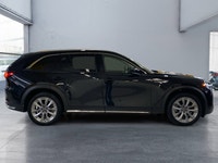 Check out this vehicle's pictures, features, options and specs, and let us know if you have any ques... (image 5)