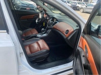 Welcome to Target Auto Centre! We're proud to be a family-owned and operated business serving London... (image 9)