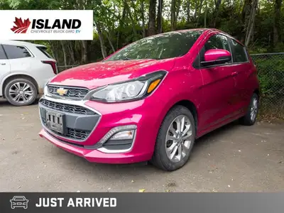 4dr HB CVT LT w/1LT ... Engine: Gas I4 1.4L/85 L/100Km City: 7.9 L/100Km Hwy: 6.2 Safety Equipment T...