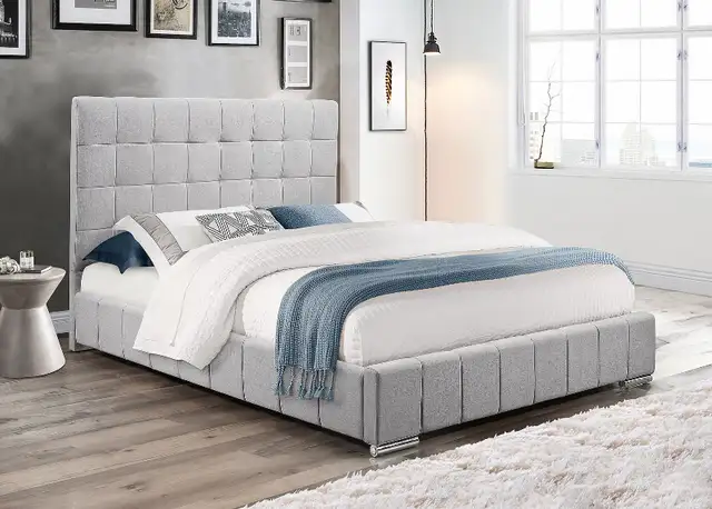 ✔✔ Mattress Clearance ✔✔ Warehouse Sale!! ✔✔62863279204866124