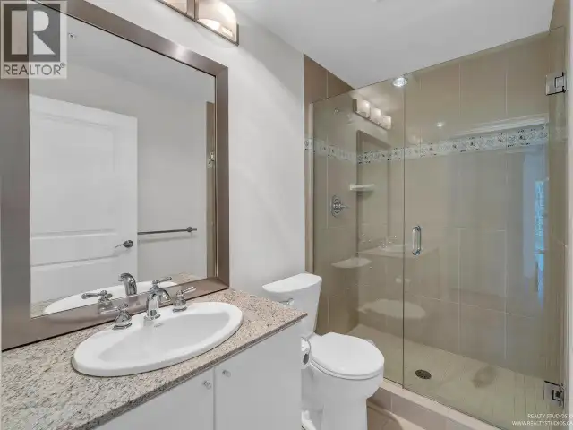 1905 1211 MELVILLE STREET Vancouver, British Columbia in Condos for Sale in Vancouver - Image 25