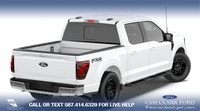 Stock photos may not be exactly as Illustrated. Please contact dealer for official photos. WAS: $843... (image 3)