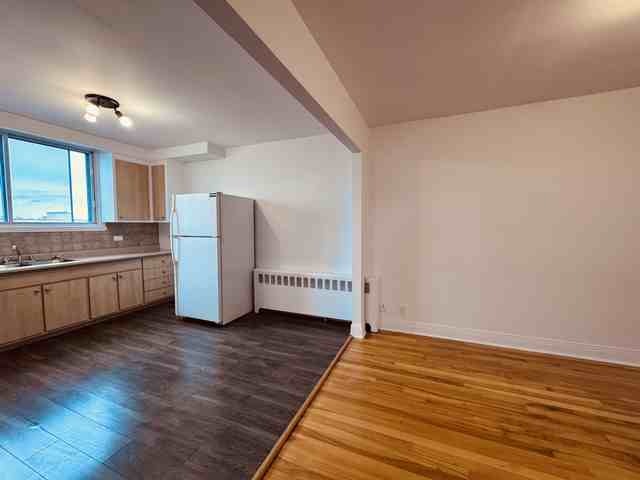 2525 darling apt14 — photo 1