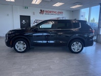 ===== Key Features ===== * 34,999 km * One Owner * No Reported Accidents * All-Wheel Drive (AWD) * 2... (image 1)