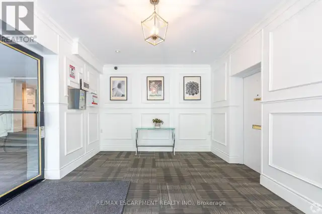 703 - 2170 LAKESHORE ROAD Burlington (Brant), Ontario63005670803971123