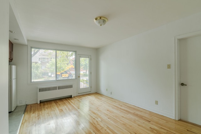 3010 Avenue Van Horne — photo 2