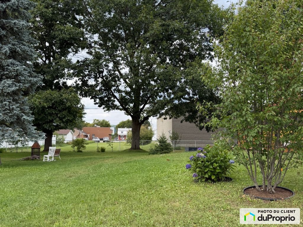$183,000 - Residential Lot for sale in Ste-Mélanie — photo 2