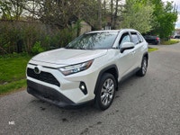 OUR CARS ARE SOLD CERTIFIED, Reconditioned, and Detailed ON THE ASKING PRICE, HAVE A VALID CarFax. W... (image 1)